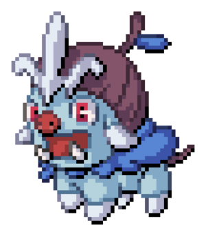 Monarcassion-collector-sprite-risimon.png