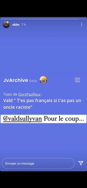 booba jvarchive.webp