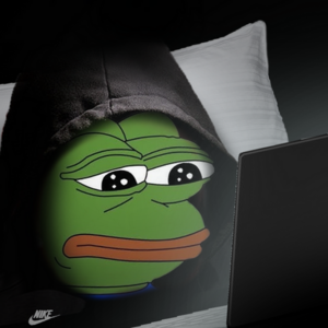 pepe.png