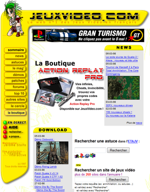 JVC1998.png