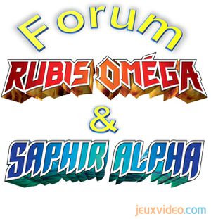 Logo Forum ROSA.jpg