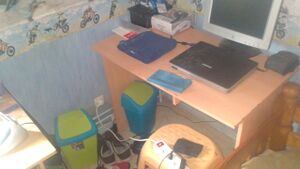 chambre pingpong 2014 7.jpeg