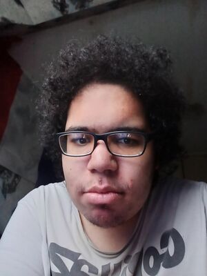 pingpong selfie1.jpeg