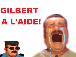 risitas gilbert.png