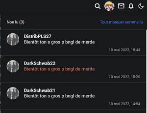 Capture d'écran 2026-03-15 185912.png