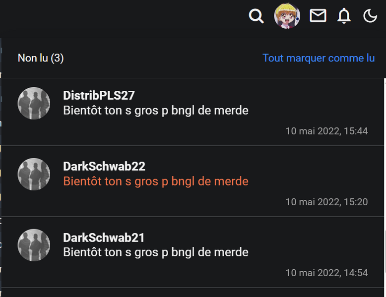 Fichier:Capture d'écran 2026-03-15 185912.png