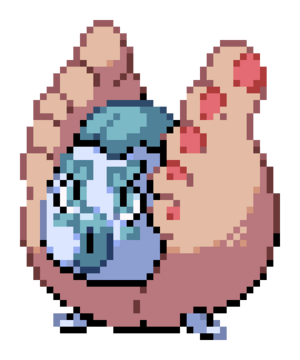 Petonpois-collector-sprite-risimon.png