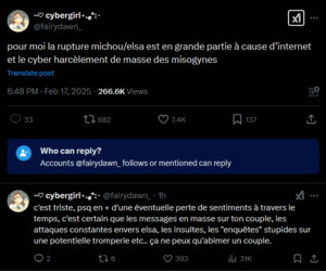 Rupture Michou Elsa Misogynes.png