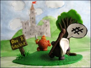 concours rois sorceleurs 8.jpg