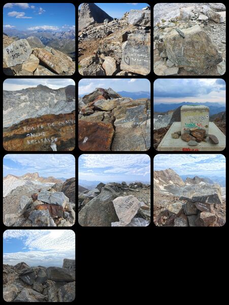 Fichier:photo-grid-4x3 (2).jpg