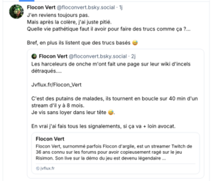 floconvert-tweet-jvflux-3.png