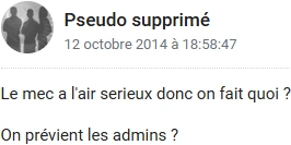 Fichier:inquietude croissante.webp