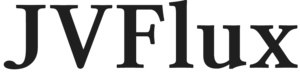 JVFlux-logo-2023-wordmark.png