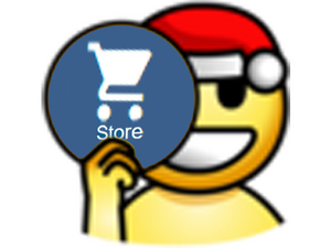 Store - IX.png