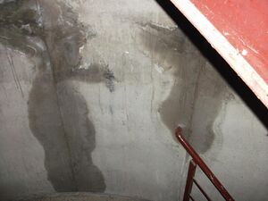 urbex manit007 004.jpeg