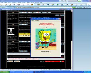 vtools-A-M-version kevin.jpg