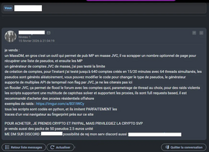 Screen Vente 3 MP.webp