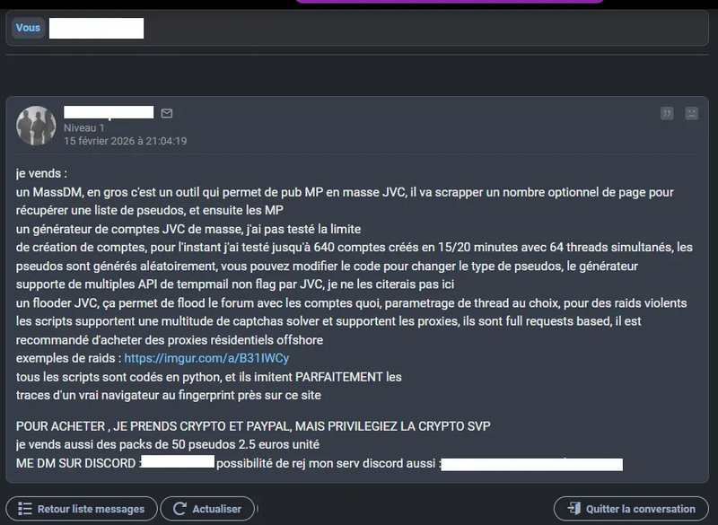 Fichier:Screen Vente 3 MP.webp