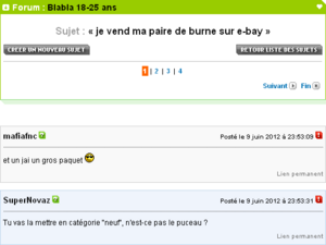 First incendiaire 19.png