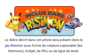 Risimon jvflux.png