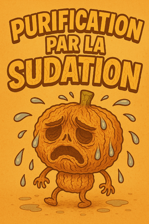 Tamagangbang tamagonche 2.png