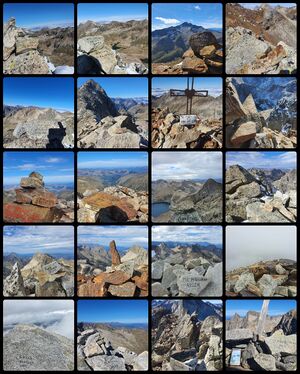 photo-grid-5x4 (1).jpg