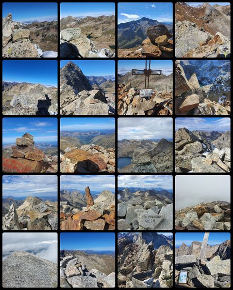 Fichier:photo-grid-5x4 (1).jpg