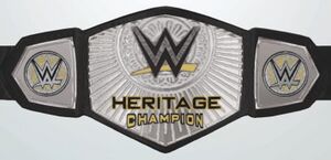 Heritage Championship Illustration.jpg