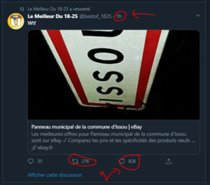 bestof1825 react panneau issou.png