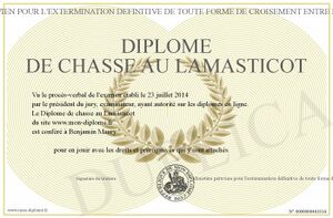 Lamasticot diplôme 1.jpg