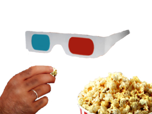 template popcorn.png