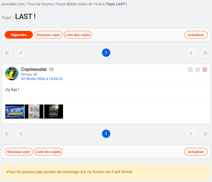 Fichier:last topic -15.png