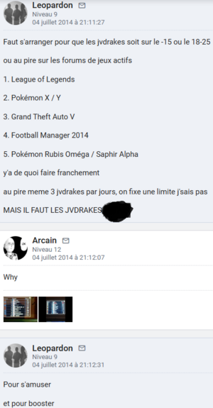 zruster ultime relance.png