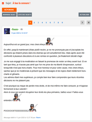 Revolte Moderation LOL 2020.png