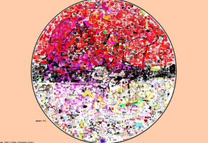 Drawball 4chan pokeball.png