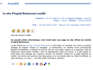 zataz piratage betancourt.png