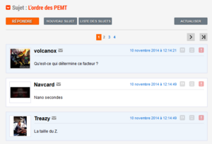 First incendiaire 30.png