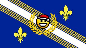 Nicolin drapeau empire jvc.jpg