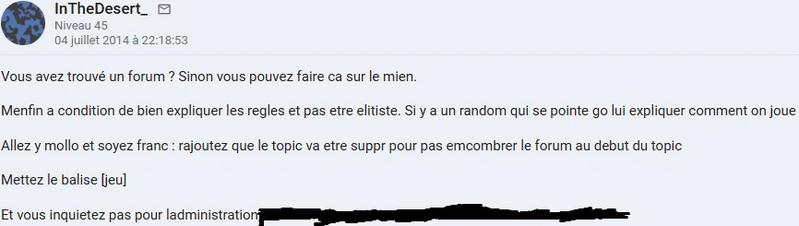 Fichier:itd drake.webp