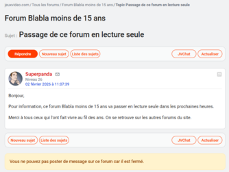 webedia-moins-15.png