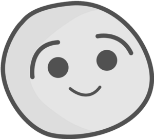 1024px-profil défaut onche avatar.png