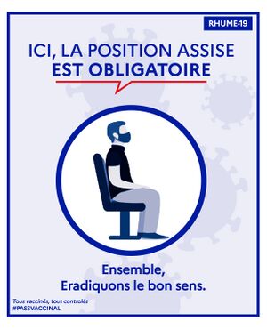 Affichette position assise obligatoire.jpg