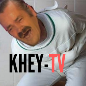 Khey-TV.png