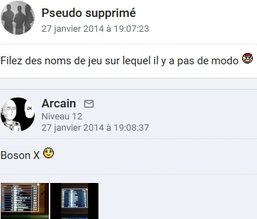 Fichier:arcain boson x.webp