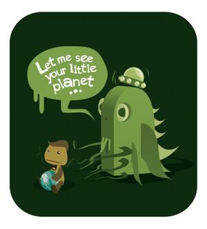 concours extraterrestre 12.jpg