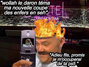 crans montana quoicoubeh boomer.jpg