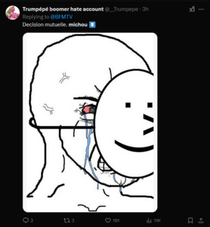 décision mutuelle twitter.png