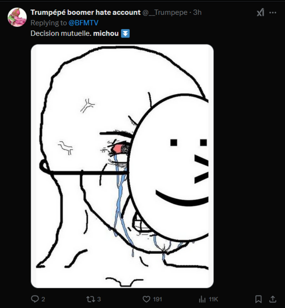 Fichier:décision mutuelle twitter.png