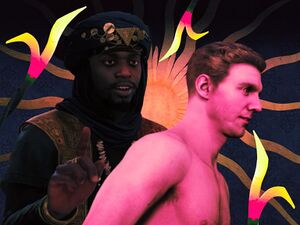 image crée pour l'occasion.jpg