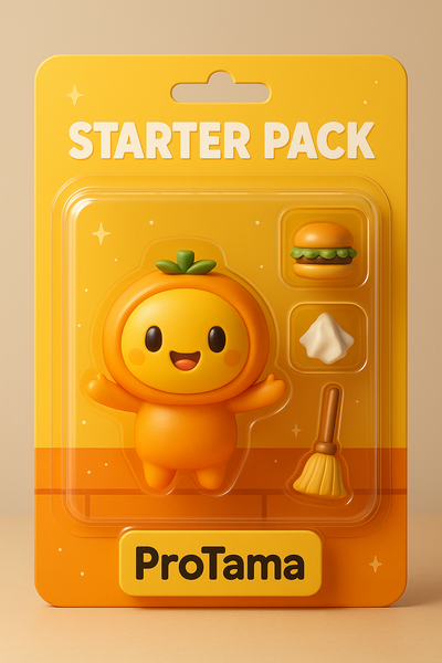 Fichier:starterpack protama tamagonche.png